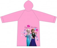 /album/fotogaleria/a1558191-jpg/