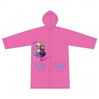 /album/fotogaleria/a4622598478381-jpg/