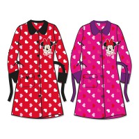 /album/fotogaleria/bata-coralina-de-minnie-jpg/