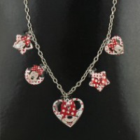 /album/fotogaleria/a2502000398-1-jpg/