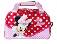 /album/fotogaleria/a575x445-10798-jpg/