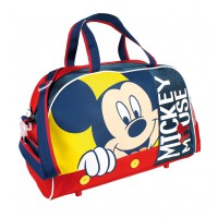 /album/fotogaleria/a278799765-jpg/