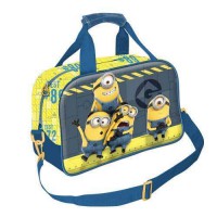 /album/fotogaleria/bolsa-deporte-work-street-minions-eldesvandetrasto-jpg/