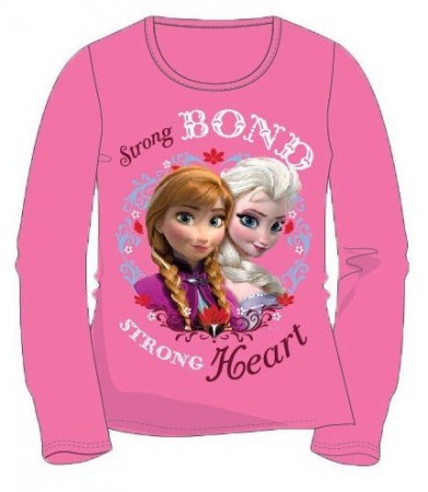 CAMISETAS Y SUDADERAS