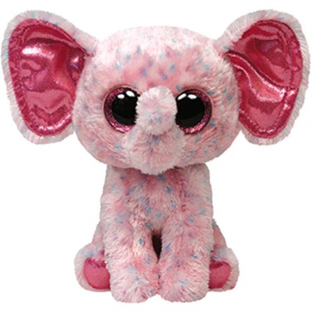 PELUCHES / MUÑECOS TY