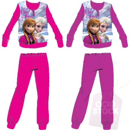 PIJAMAS